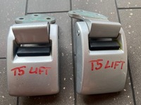 фото thumb №1, Петли дверь vw t5 lift 7h0827154 7h0827152