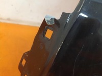 фото thumb №6, Ford transit connect mk2 12-22 крила перед лівий передній h36de