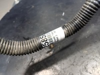 фото thumb №1, Tesla model 3 пабтрубок  труба шланг do радиатора масла oryginał1504722-00-a