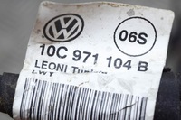 фото thumb №5, Volkswagen id.3 e11 pro задній бампер датчики паркування проводка 10c97