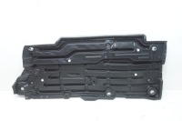 фото thumb №4, Захист підвіска права toyota ch-r 58166-f4021