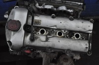 фото thumb №7, S-type x200 3.0 v6 238km двигун aj-f6 fb 1g766ab