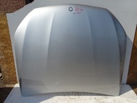 фото thumb №1, Mercedes glc x253 w253 капот цвет 775