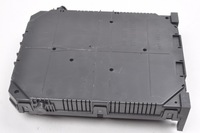 фото thumb №7, Peugeot 3008 ii 5008 ii 1.6 thp коробка модуль bsi 9819855180