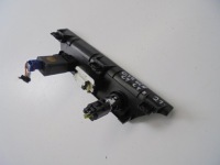 фото thumb №4, Роз'єм usb 12v citroen c5x c5 2021-