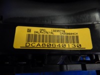 фото thumb №14, Приборная панель приборная консоль приборная панель opel corsa d