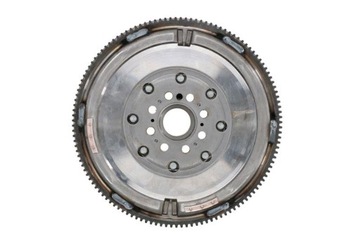 фото thumb №2, Зчеплення двомасовий db a,b клас cdi 04- 415027610