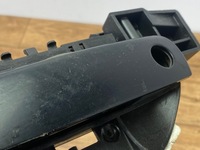 фото thumb №6, Ручка наружная дверь левый перед dodge charger 2015+ usa