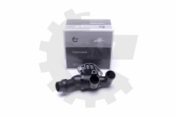 фото thumb №1, Термостат 20skv144