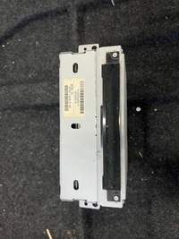 фото thumb №1, Volvo v60 s60 ii радио навигация 31326224aa 10-13