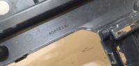 фото thumb №13, Бампер перед передний bmw x3 g45 м-пакет 8087013