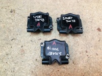 фото thumb №2, Smart fortwo 0.7 jedna котушка запалювання