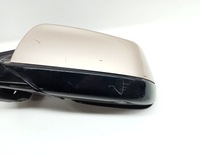 фото thumb №10, Зеркало левая камера bmw f01 f02 f0152401u6680