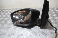 фото thumb №1, Зеркало левая skoda fabia iii