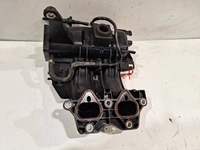 фото thumb №5, Коллектор всасывающий 2299382 fiat panda iii 0.9 twinair 12-