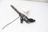 фото thumb №1, Инжектор форсунка hyundai tucson i 2.0crdi