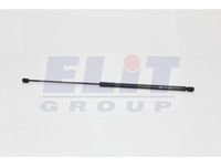 фото thumb №5, Magneti marelli 430719068600 пружина газовая, крышка отсек двигателя