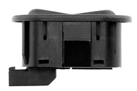 фото thumb №4, Кнопка керування вікон