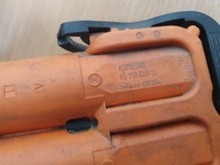 фото thumb №9, Кабель шланг hybrid 9807176380 citroen ds5 2.0