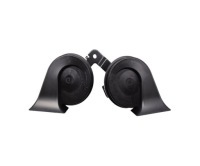 фото thumb №1, Клаксон do tesla model 3 2017-2023 148694300a