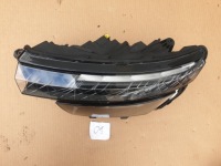 фото thumb №5, Лампа левая перед передняя skoda kamiq full led