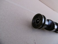 Купити Вал розподільного валу випускний bmw e46 e87 e83 e90 1.8 2.0 n42 n46 7500930, фото thumb