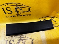 фото thumb №1, Молдинг поріг задня лівий ford escape mk4