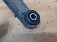 фото thumb №6, Важіль лівий задній нижній peugeot 407 sw 2.0 hdi