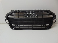 фото thumb №1, Решётка радиатора решётка радиатора audi a4 b9 lift 8w0853651dh