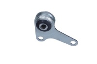 фото thumb №2, Sasic 2706418 підшипниковий вузол двигуна