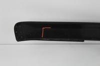 фото thumb №7, Накладка кришки задня suzuki sx4 sedan 06-09r zmw