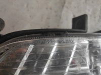 фото thumb №6, Противотуманная фара перед передний левый kia sportage iii 3