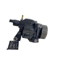 фото thumb №6, Насос пального renault grand scénic ii jm0/1_ 8200430599 1.5l дизель 2006