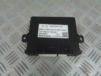 Купити Renault megane v e-tech 2022 модуль aff ecu 285254117r, фото thumb