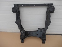 фото thumb №1, Балка підрамник підрамник alfa romeo 159