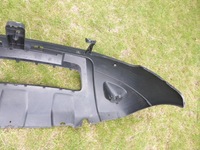 фото thumb №6, Dacia duster бампер перед передний poznań