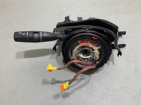 фото thumb №1, Перемикач комбінований перемикачі maserati 670111707