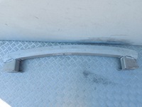 фото thumb №12, Балка бампера передний усилитель peugeot 2008 i перед nowa 9678452480