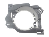 фото thumb №1, Решётка решётка радиатора бампера 6502-07-1301916p blic