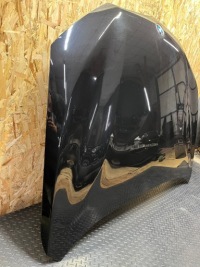 фото thumb №12, Капот крышка двигателя bmw f48 x1 schwarz ii 668/9