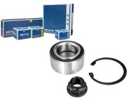 фото thumb №2, Meyle 11-14 650 0012 набор подшипник колеса