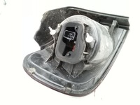 фото thumb №8, Vw golf v 5 + plus лампа правая задняя задняя 89070058