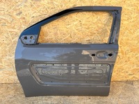 фото thumb №1, Citroen c4 c-4 cactus двері ліва передні перед