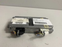 Модуль видео bmw x6 f16 9474083 с Разборки, фото thumb