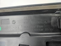 фото thumb №13, Audi q3 ii 2018 - молдинг накладка двері зад ліве 83a853969
