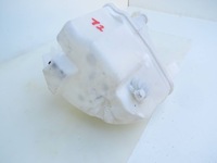 фото thumb №7, Бачок жидкость омывателя volvo s60 ii v60 i