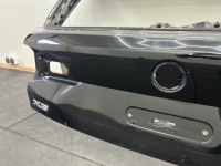 фото thumb №10, Bmw x5 g05 крышка багажника зад задняя