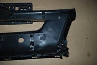 фото thumb №9, Mitsubishi eclipse cross 18-21 накладка бампера 6405a240zz