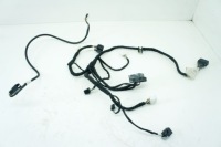 фото thumb №1, Ip255 maserati quattroporte v джгут панелі pulpit