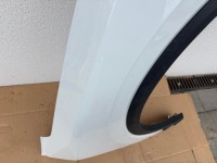 фото thumb №6, Крыло правое audi q2 81a хороший